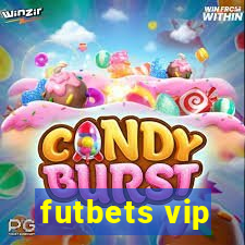futbets vip